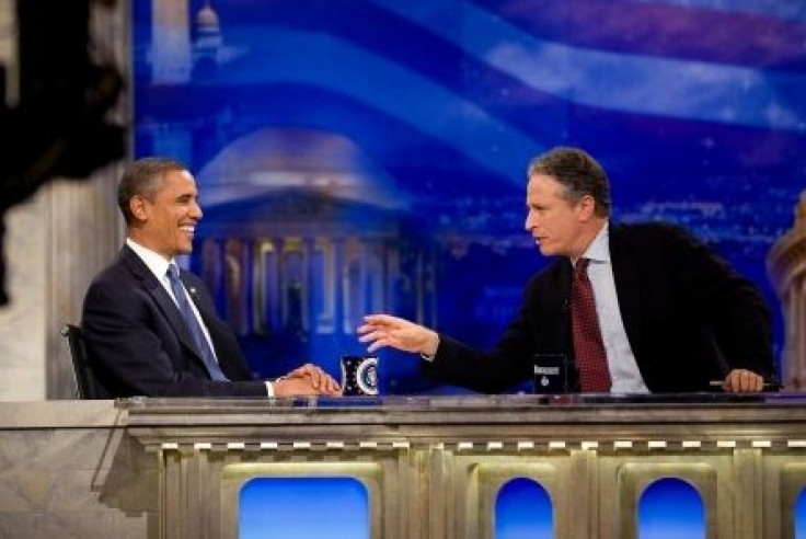 President_Obama_on_The_Daily_Show_close