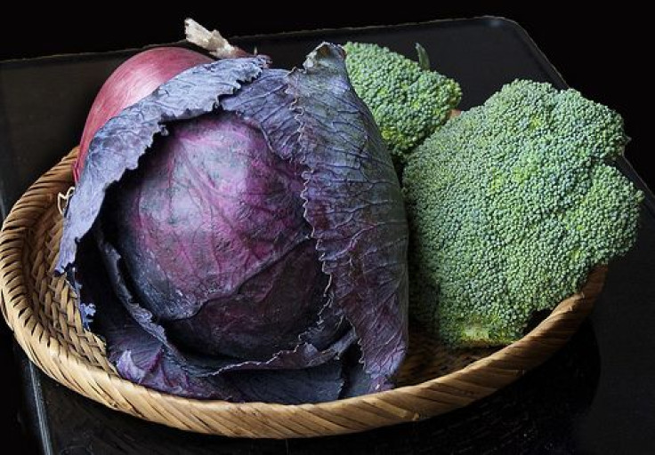 Cabbage_Broccoli