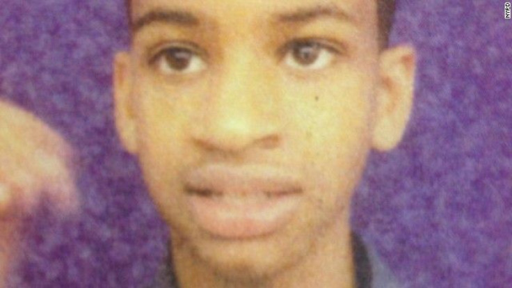 NYPD, Avonte Oquendo