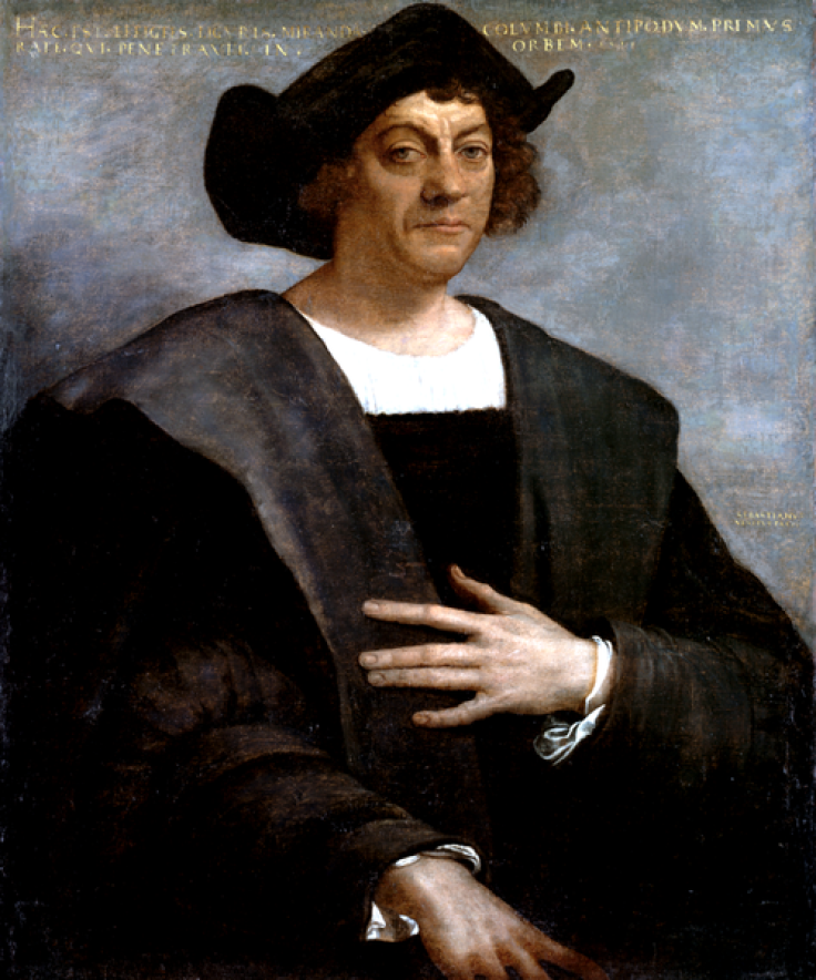 Christopher_Columbus