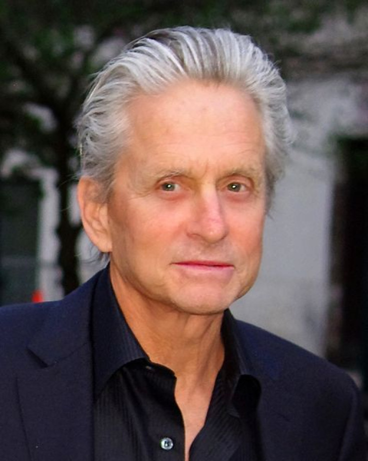 480px-Michael_Douglas_VF_2012_Shankbone