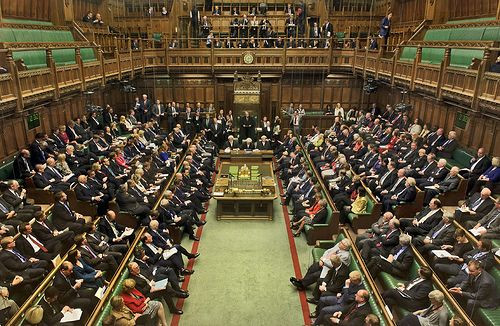 Parliament