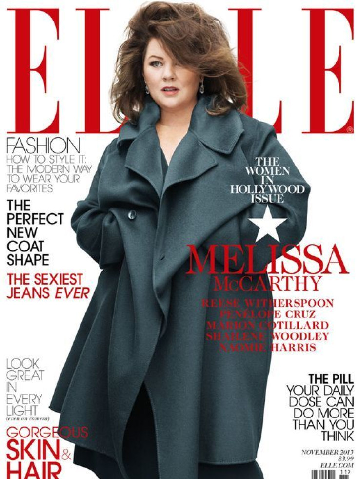 1382023437000-elle-07-nov-melissa-mccarthy-cover-xln