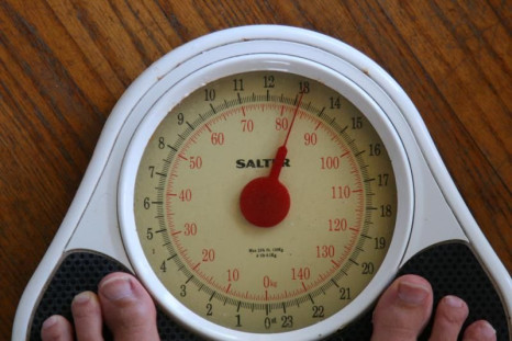 Body Mass Index (BMI) is often used to measure whether a person is obese, but it may not necessarily provide an accurate estimate for individuals.