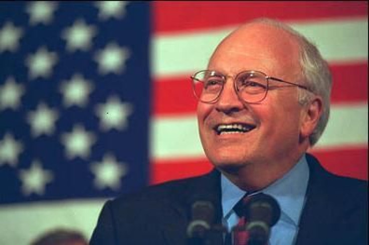 Dick_Cheney_2