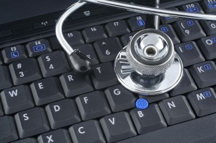 White House Blindsided By Obamacare Website Glitches