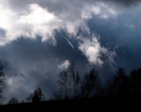 silver linings