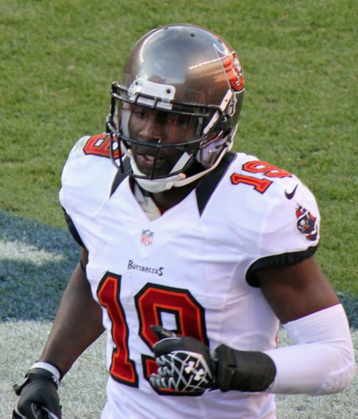 Mike_Williams_(wide_receiver,_born_1987)