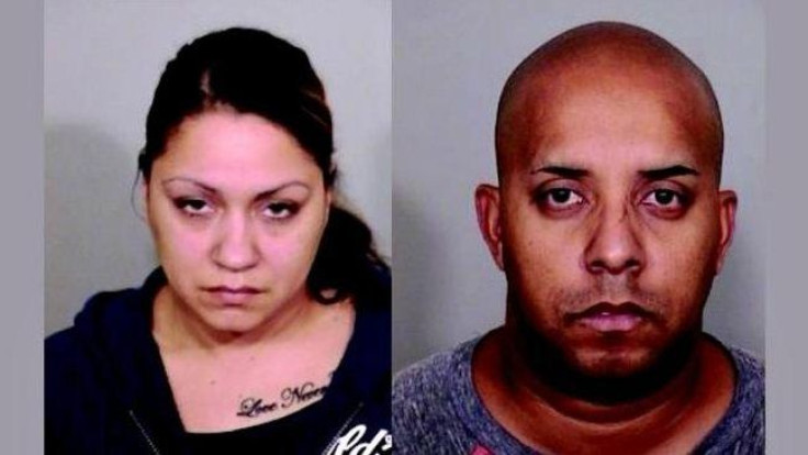 052595-paula-and-eduardo-montanez-of-danbury-are-facing-charges-after-allegedly-using-an-electric-dog-collar-to-punish-a-child