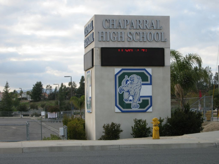 chaparral1