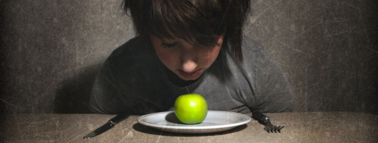 eatingdisorders_Men