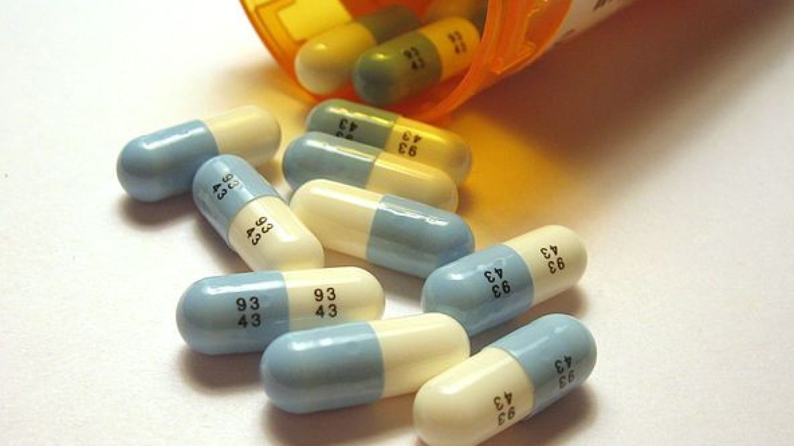 prozac and glp 1 Unlocking Therapeutic Synergy: Tailoring Drugs for Comorbidities such as Depression Diabetes through Identical Molecular Targets in Different Cell Types Fluoxetine for Comorbidities such as