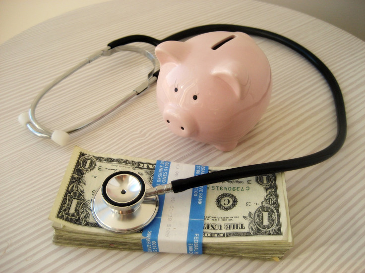 Cancelled Health Policies Alarm Some Americans
