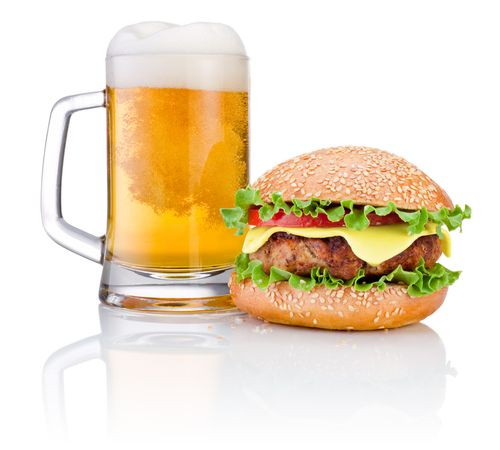 shutterstock_146907896