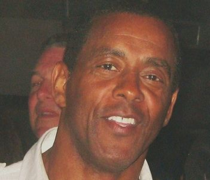 Tony_Dorsett