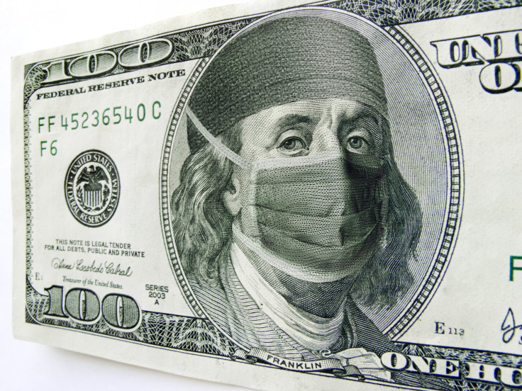 Conservatives Delight In Healthcare.gov Website Failures