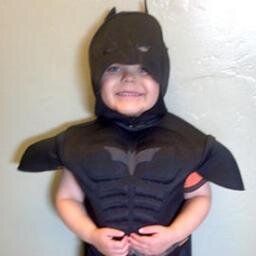 Batkid
