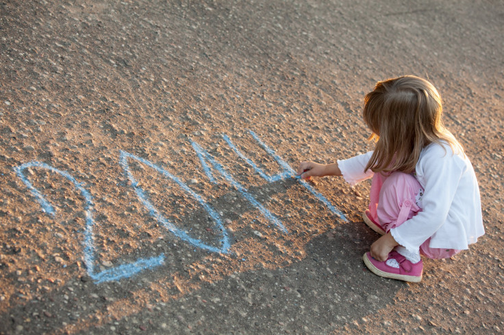 Autism 'Risk Genes' Mapped By Function