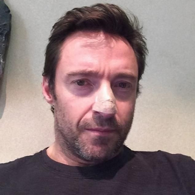 jackman22f-1-web