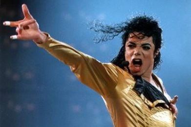Dr. Conrad Murray insists that he did not kill Michael Jackson, revealing intimate details about his relationship with the late singer.