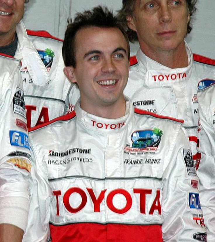 533px-Frankie_Muniz_2011