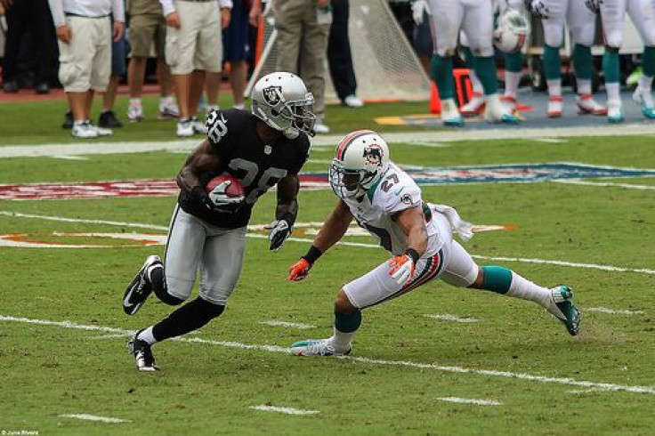 Raiders_Dolphins