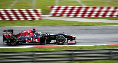 formula1