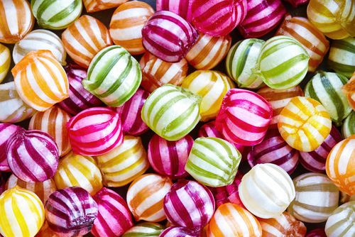 shutterstock_134534930