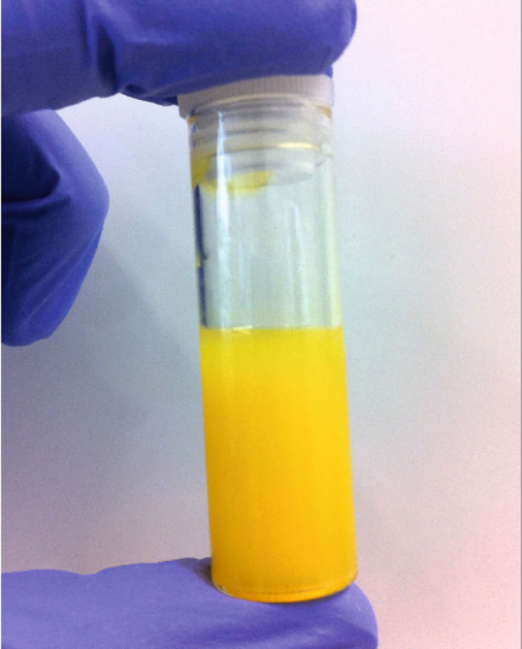 CurcuEmulsomes