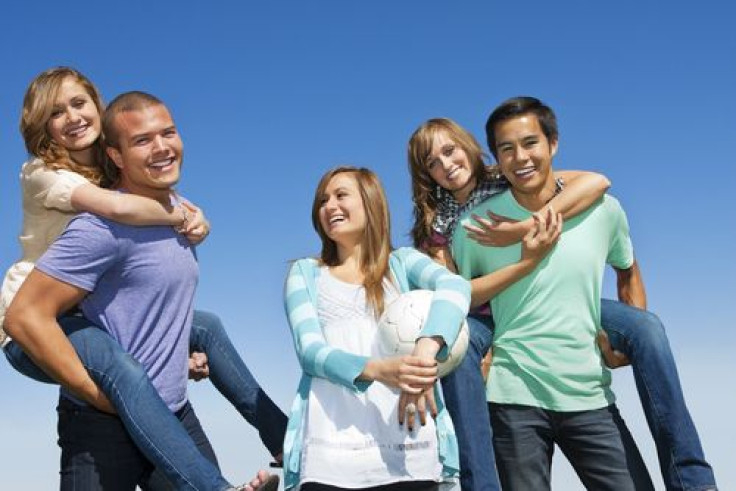 shutterstock_56884564