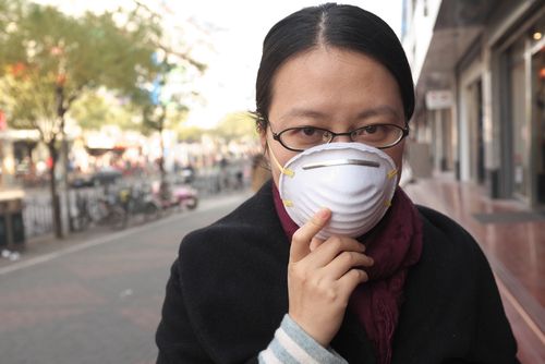 Bird Flu Confirmed In 2 New Patients In China, WHO Still Does Not Know ...