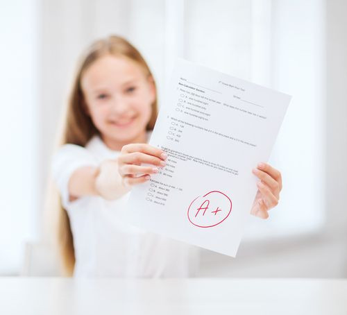 shutterstock_165864071