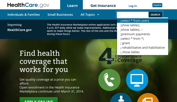 obamacare