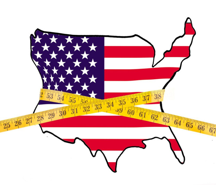 us-map-weight
