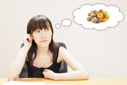 shutterstock_40080160
