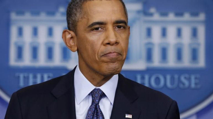 obama-frown