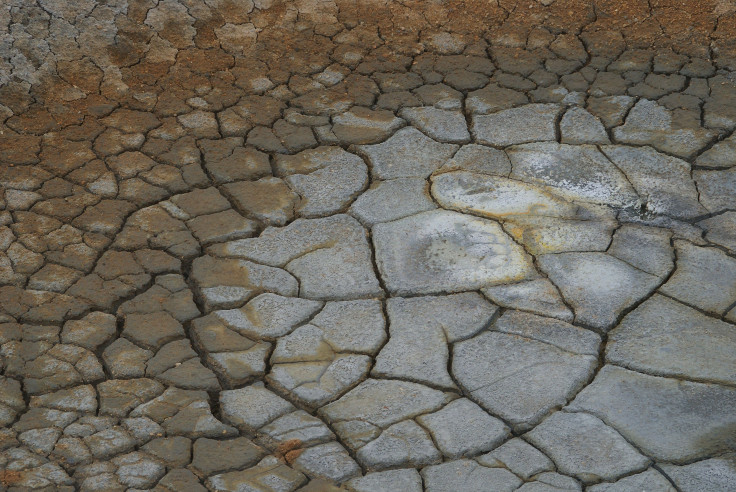 Millions More To Face Water Shortages This Century