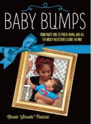 Snooki