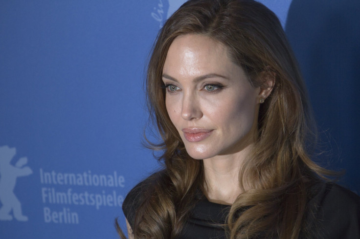 Angelina Jolie's Mastectomy Entertained But Failed To Inform