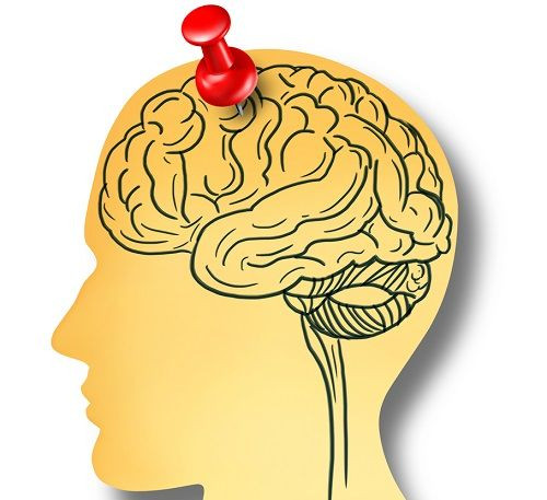 autism