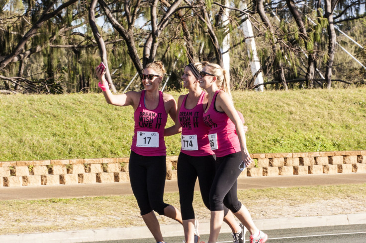 Younger Women Less Likely To Complete Breast Cancer Treatment