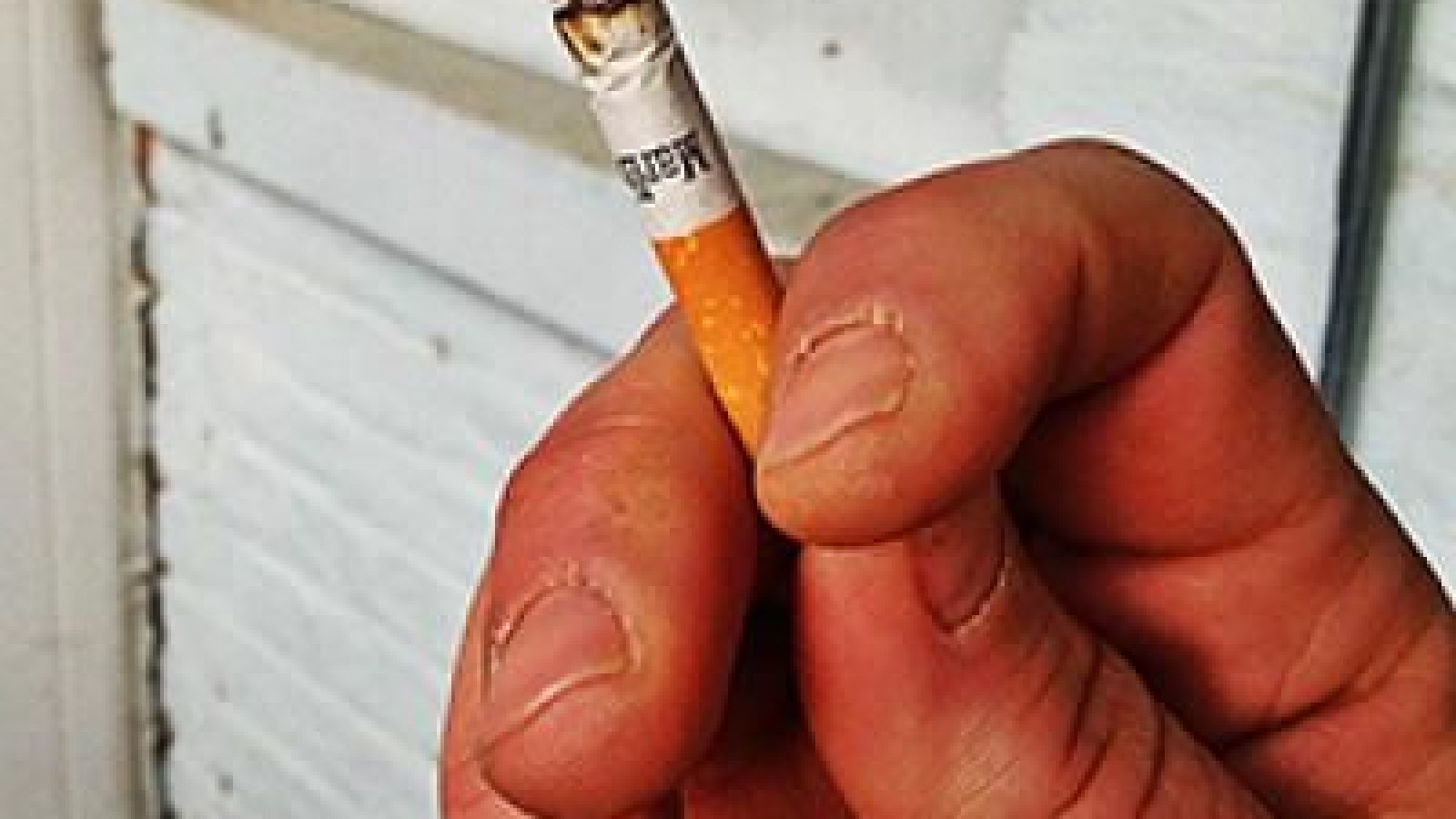abuse of tobacco Addiction in India Help is available for you to quit! | Hope Trust Blog Mentally Ill Patients Abuse Alcohol,