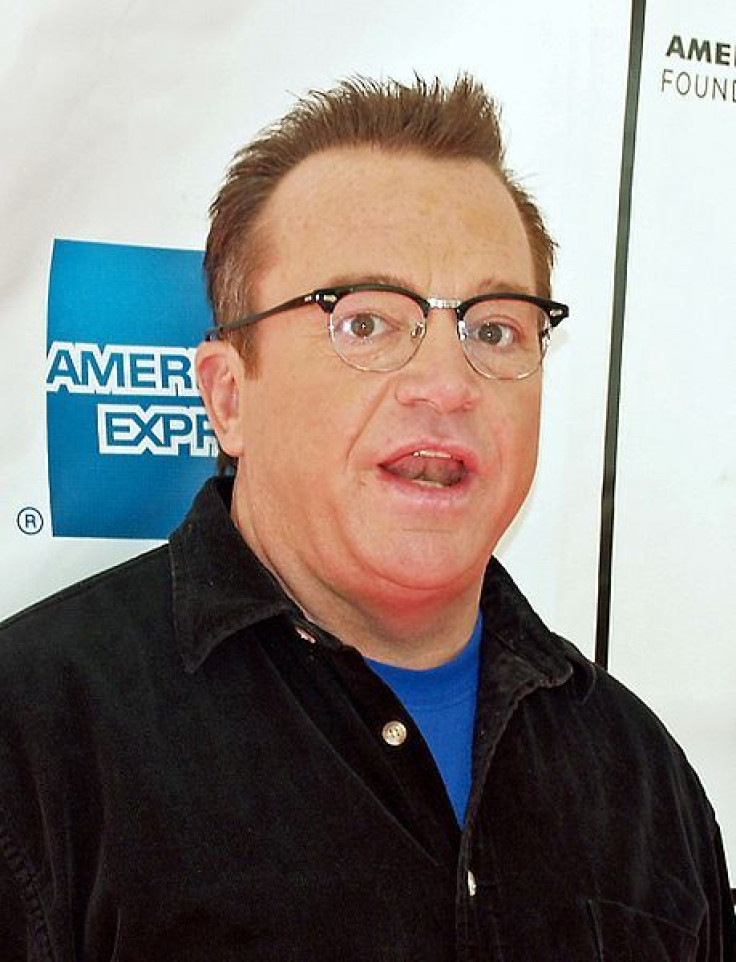 459px-Tom_Arnold_by_David_Shankbone