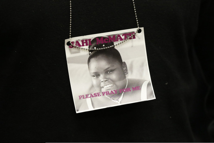 Jahi McMath_reuters