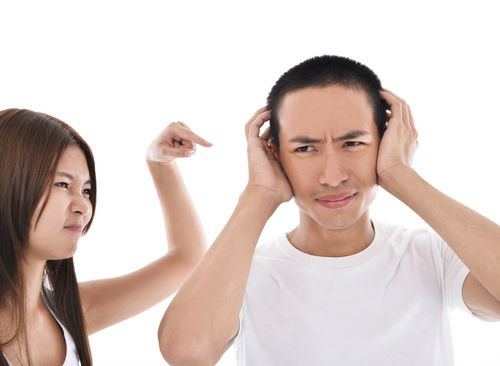 shutterstock_155956508