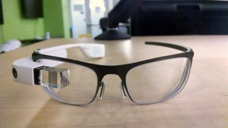 googleglass1