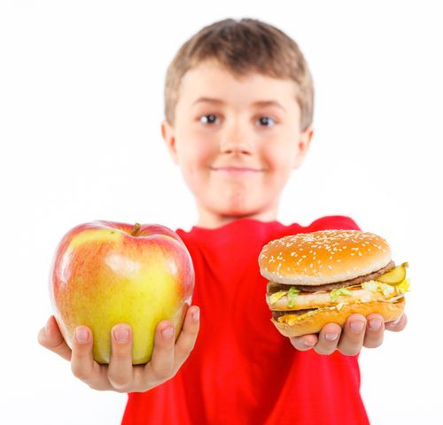 shutterstock_102982610