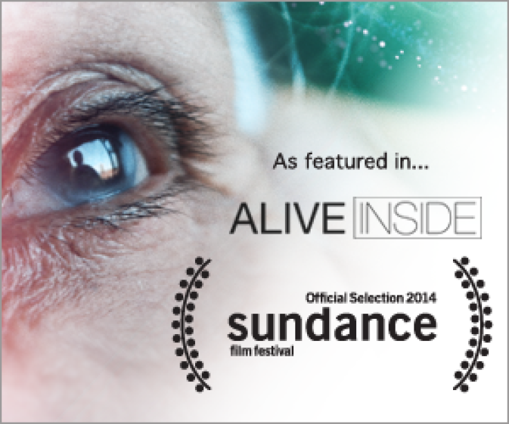 Alive_Inside_Sundance_MPU_1_v1218131