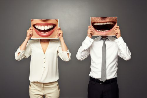 shutterstock_136685702