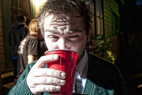 ptsddrinking